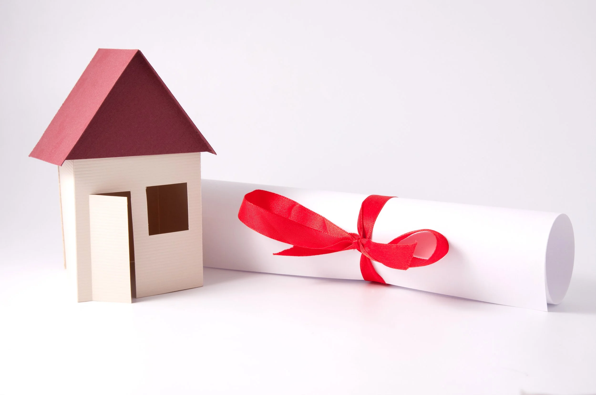 Breaking Down the Real Estate Licensing Requirements in Texas