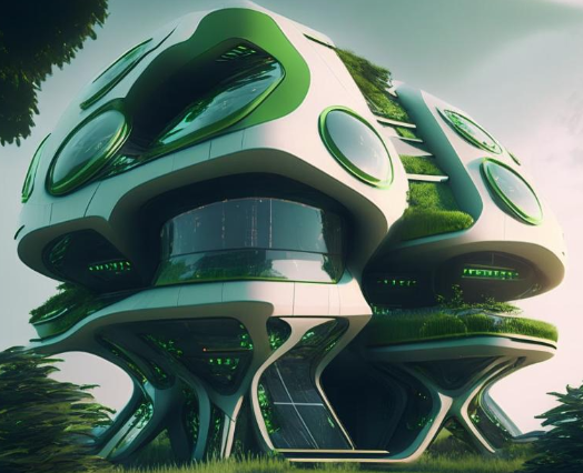  Unraveling AI: The Good, the Bad, and the Hidden Realms of Everyday Tech