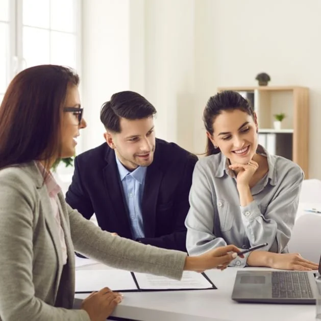 Top 20 Questions To Ask Your Real Estate Agent