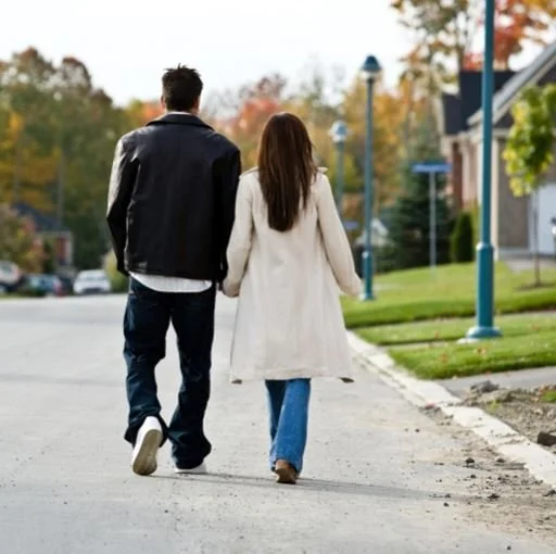 How to Find the Perfect Neighborhood for You