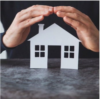  How to Handle Home Insurance Like A Pro