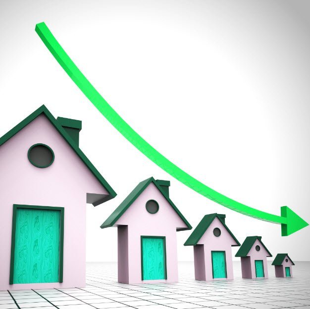 Time to Downsize? Here’s What You Should Know
