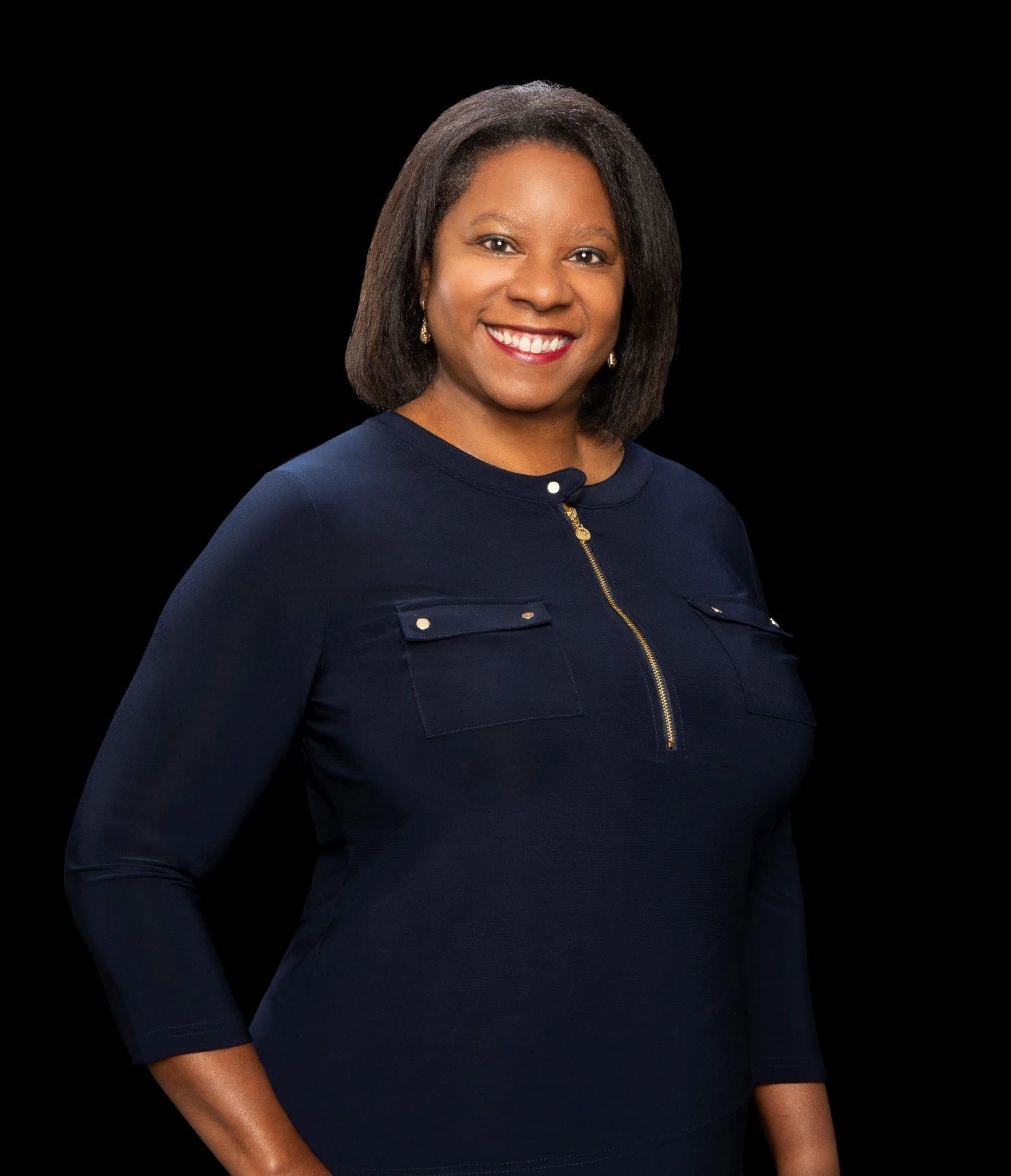 LRG Agent Spotlight: Rhonda Chatham