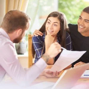 Las Principales Preguntas para Hacer a tu Prestamista Hipotecario (Top Questions to ask your lender)