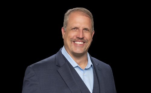 Foco en el Agente de LRG: Gunnar Witt (agent spotlight..)