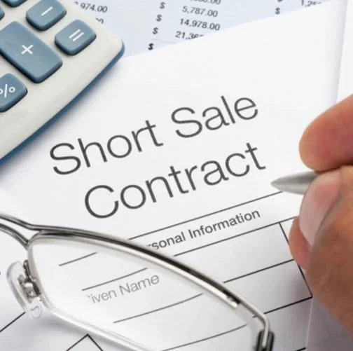 Comprender las Ventas Cortas: Una Guía para Compradores y Vendedores de Viviendas