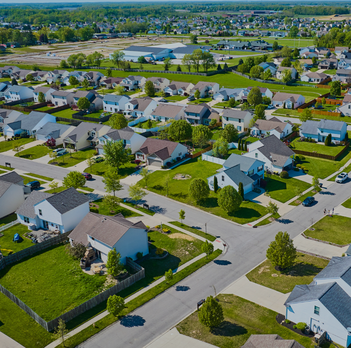 Entendiendo las Tendencias de Precios de Viviendas en San Antonio: Lo que Significa para Compradores y Vendedores