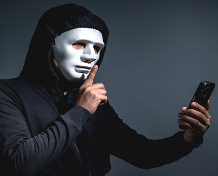 5 Scams Targeting New Homeowners and How to Protect Yourself