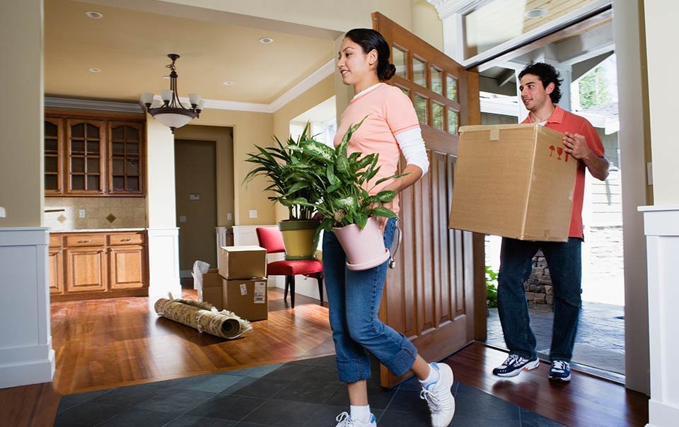 Tips for First-Time Homebuyers in San Antonio