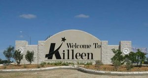 Best Neighborhoods to Live in Killeen, TX (2026)
