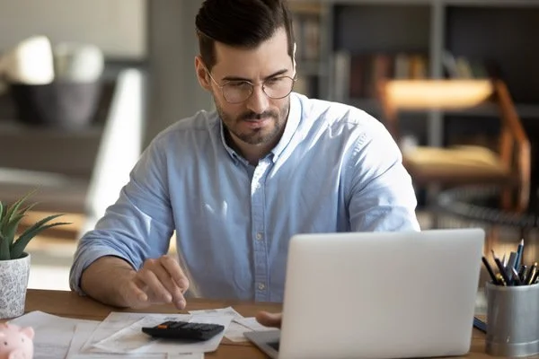 How to Find the Best Mortgage Lender in San Antonio