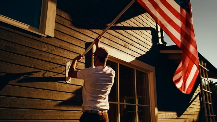 Best Neighborhoods in San Antonio Near Military Bases for VA Buyers