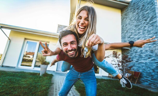 Top 7 Mistakes First-Time Home Buyers Make in San Antonio