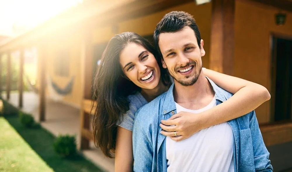 The Ultimate First-Time Homebuyer’s Checklist for Veterans in San Antonio, Texas