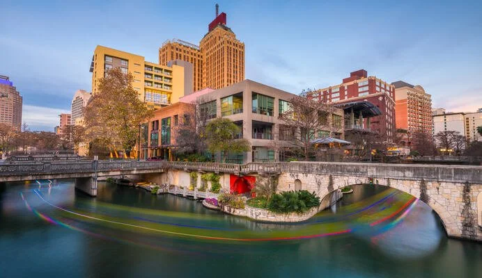 City of San Antonio Homeownership Incentive Program (HIP 120)
