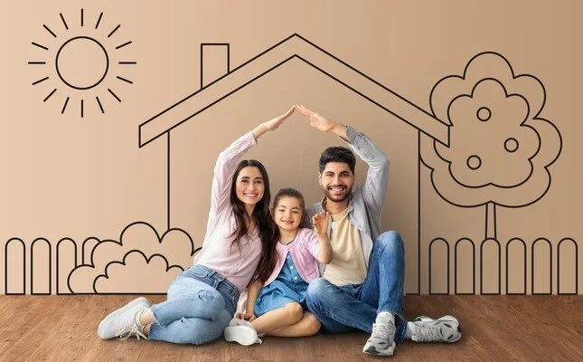Homeownership Incentive Program 80 (HIP 80) in San Antonio