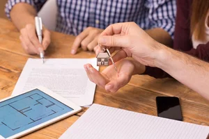TVLB Home Loan Program San Antonio