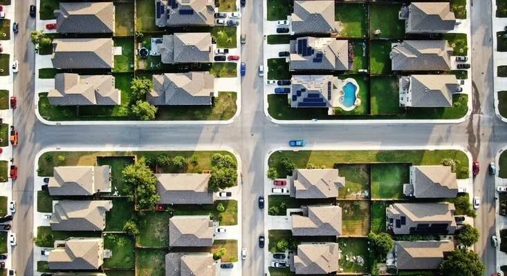 Alamo Ranch Neighborhood Guide for Homebuyers in San Antonio