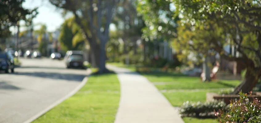 Monte Vista Neighborhood Guide in San Antonio