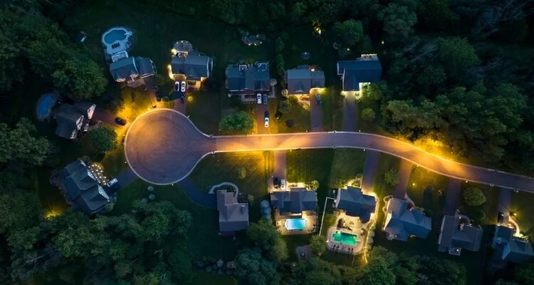 Tobin Hill, San Antonio Neighborhood Guide
