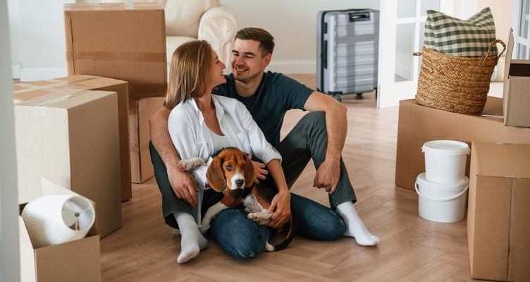Alta Vista, San Antonio: A Complete Neighborhood Guide
