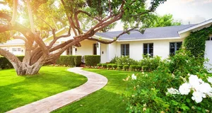 Castle Hills, TX City Guide: Best Neighborhoods, Schools &amp; Commutes