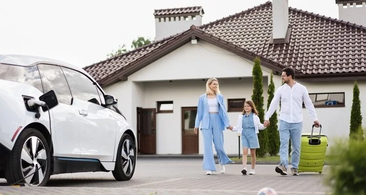 Olmos Park Neighborhood Guide for Homebuyers in San Antonio