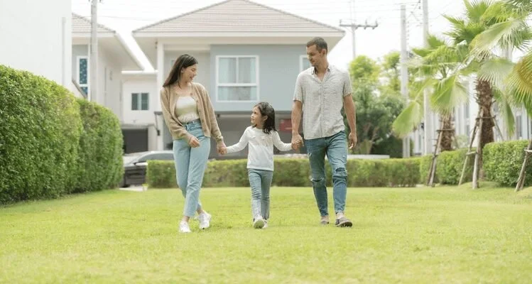 Guía del Vecindario Westover Hills en San Antonio