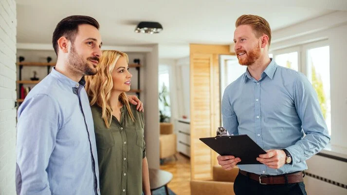 Why Team Culture Matters More Than Splits in Real Estate