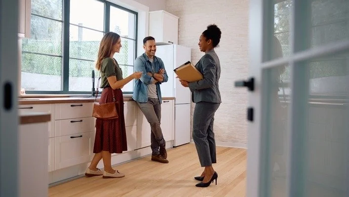 The Coaching Framework That Helps Our Agents Win More Deals
