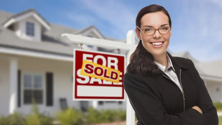 Real Estate Scripts That Actually Convert Straight From Our Team