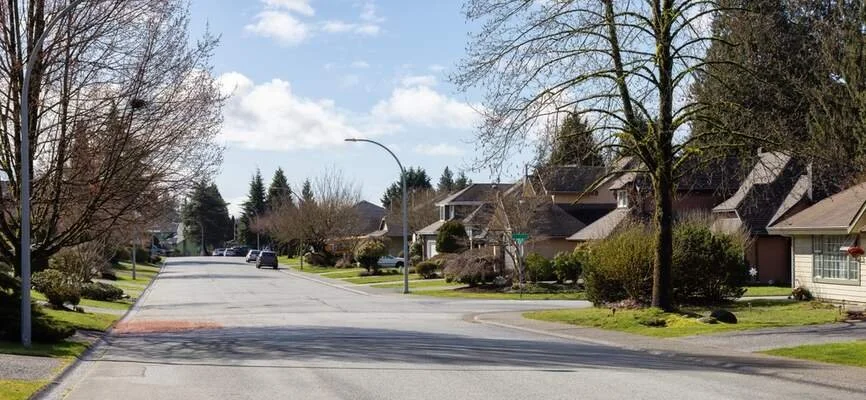 Leon Valley Neighborhood Guide