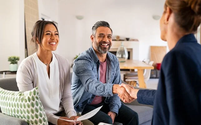 Accountability Without Micromanagement: How We Keep Agents on Track