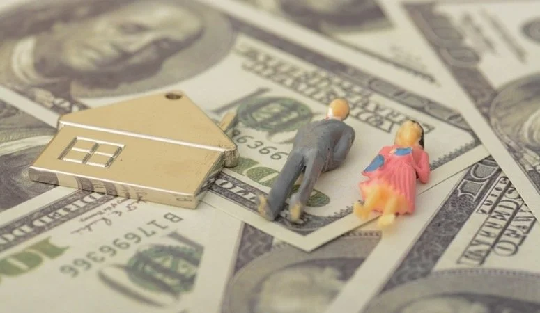 2026 First-Time Homebuyer Programs in Central Texas: San Antonio, Austin &amp; Killeen