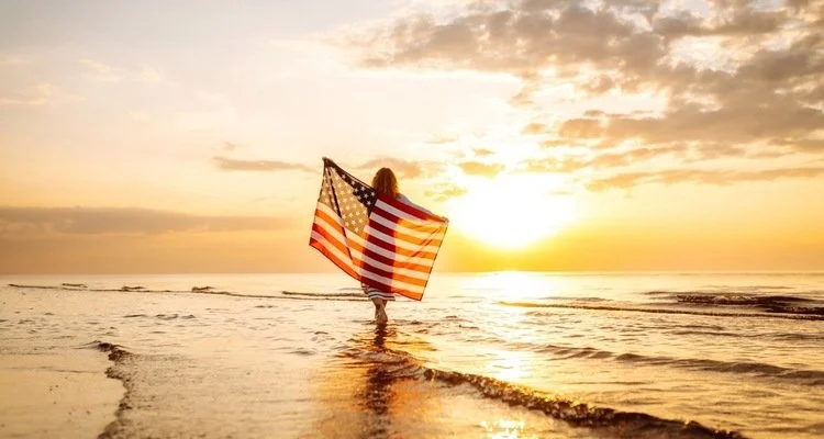 Killeen, TX Military &amp; VA Center