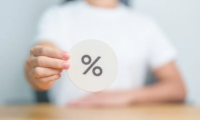 How the Good Neighbor Next Door Discount Works