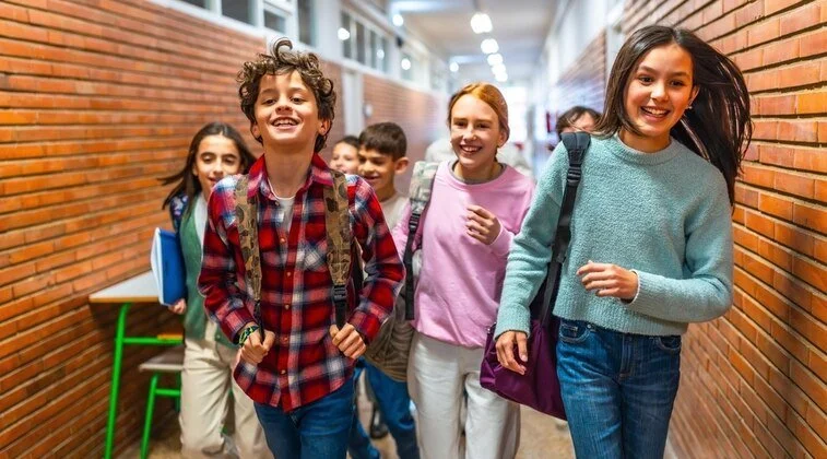 Best Austin School Districts for Military Families