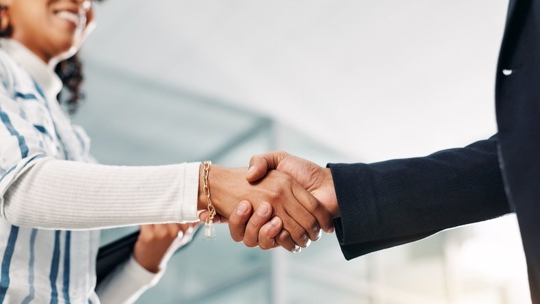 Ofertas y negociación al vender casa en Texas Central 2026