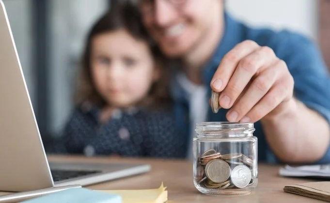 Texas BAH Budgeting and Housing Strategy Guide 2026