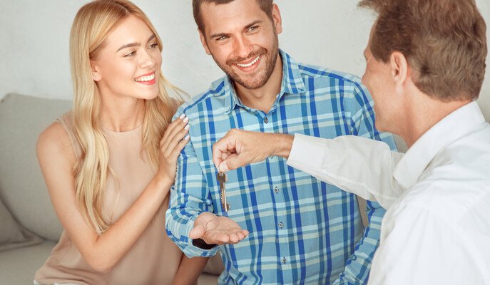 Buy Before You Sell in Texas 2026 Guide