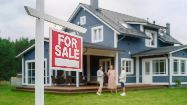 Killeen and Temple Homebuyer Playbook 2026