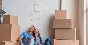 Utility and Move In Planner for Texas Buyers