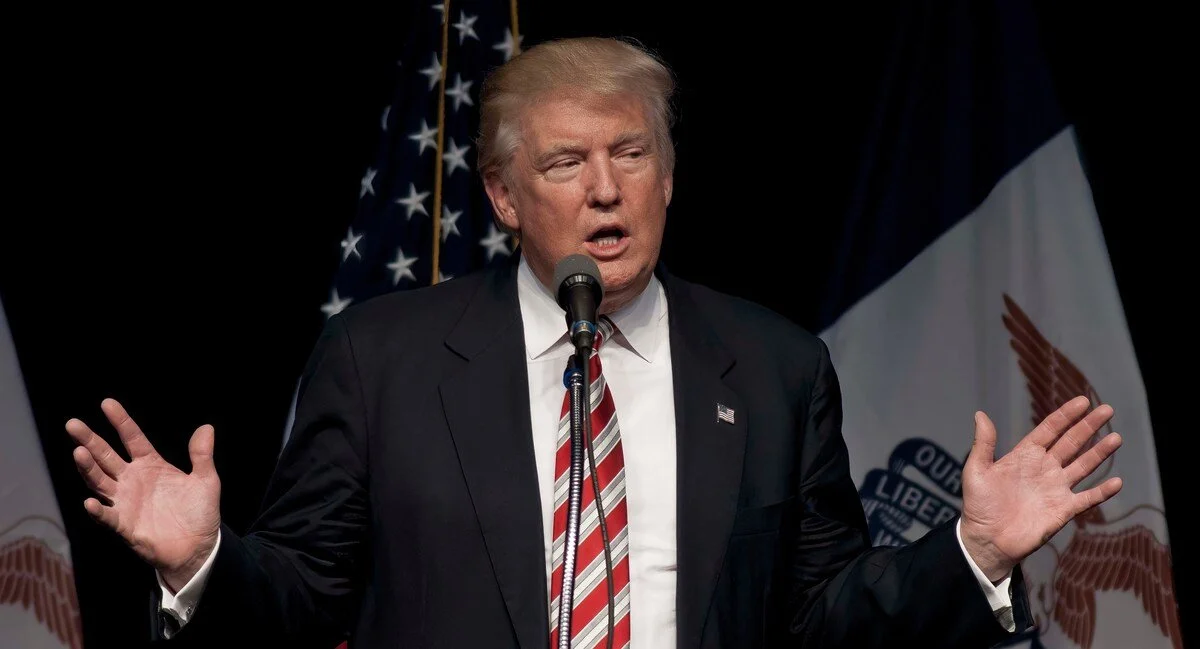 Trump $1,776 Troop Bonus: Eligibility, Status, Next Steps