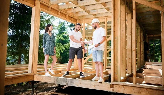 New Construction vs Resale in Killeen 2026 Guide