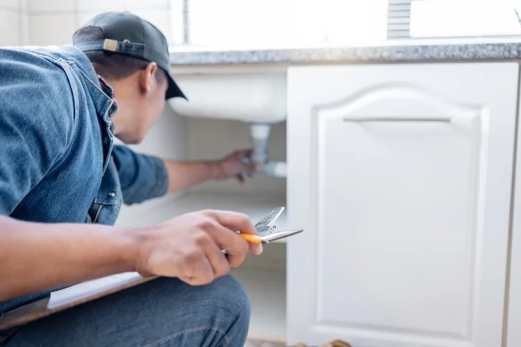 Killeen Home Inspection Guide 2026