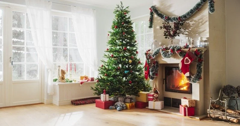 Buying a Home in San Antonio in December 2025