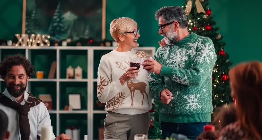 Puedes cerrar antes de fin de año si ofreces el 24?