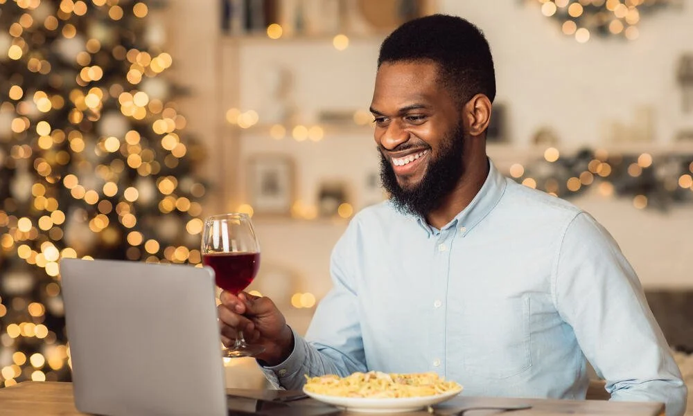 Christmas Day Homebuying Plan for San Antonio Buyers