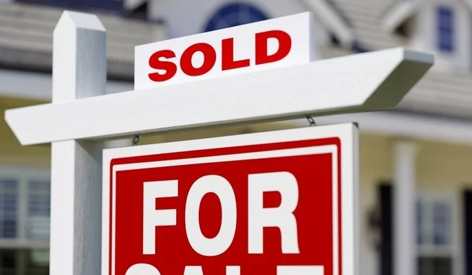 Listing Your Home After Christmas in San Antonio