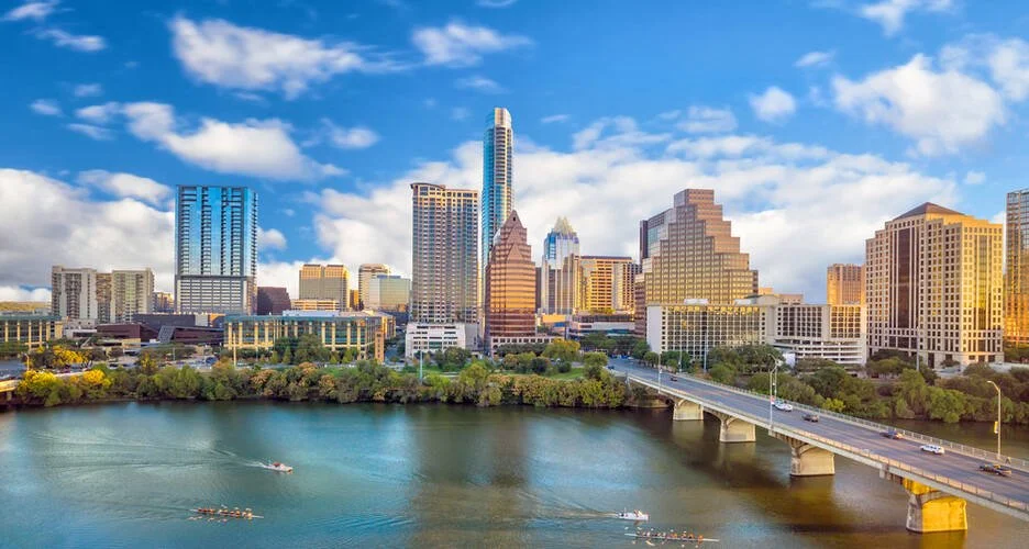 Austin Homebuyer Guide for 2026: Year End Prep